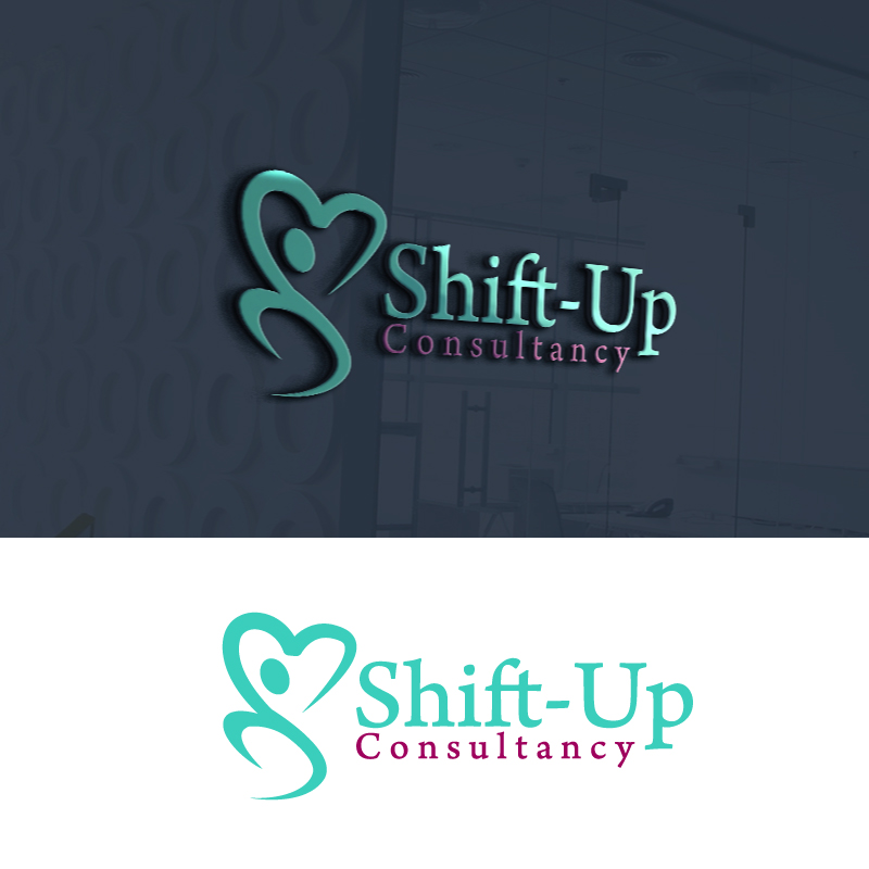 Diseño de Logo por VisionCraft™ para van Kempen medical services | Diseño #36404800