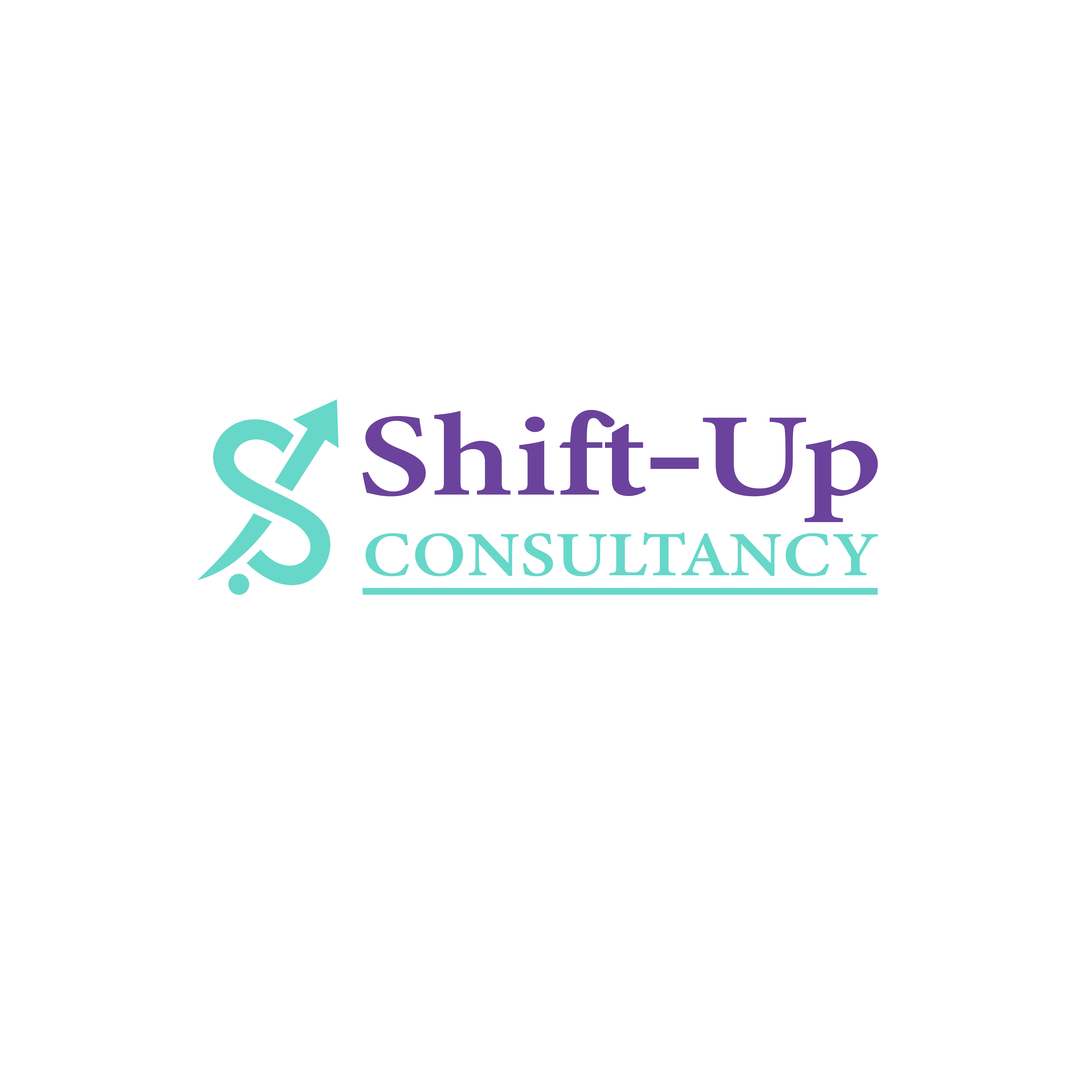 Logo Design by cokhayam for van Kempen medical services | Design #36408538