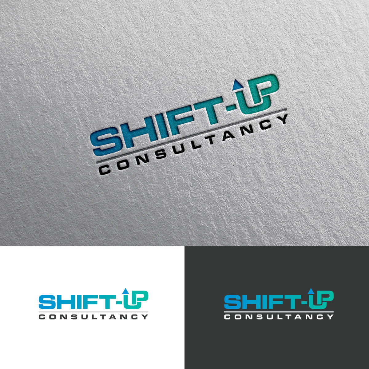 Diseño de Logo por Alex Henry para van Kempen medical services | Diseño #36406030