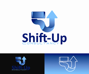 Design de Logo par S5 pour van Kempen medical services | Design : #36409907