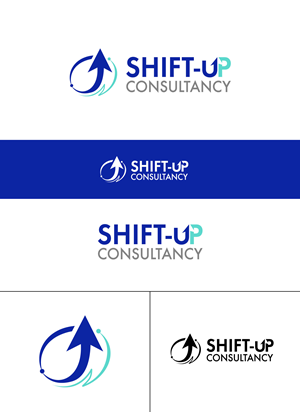 Diseño de Logo por F a r i s a para van Kempen medical services | Diseño: #36409963