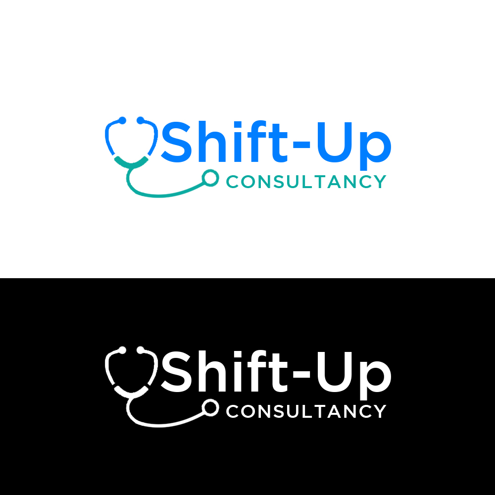 Diseño de Logo por Noor Ezz para van Kempen medical services | Diseño #36402234