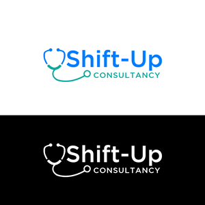 Logo Design by Noor Ezz for van Kempen medical services | Design: #36402234