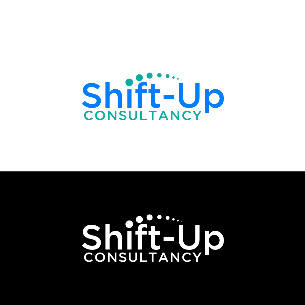 Logo Design by Noor Ezz for van Kempen medical services | Design #36402235