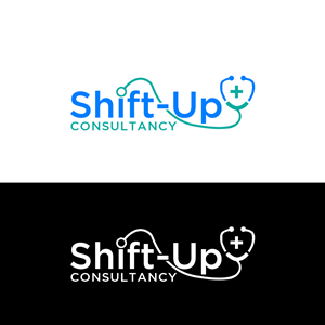 Logo Design by Noor Ezz for van Kempen medical services | Design: #36402236