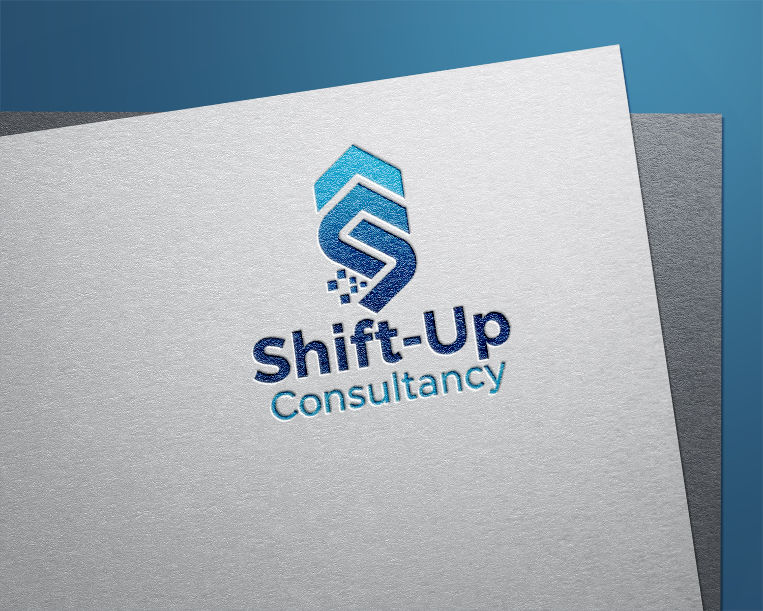 Design de Logo par riya08 pour van Kempen medical services | Design #36409264