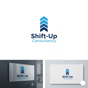 Design de Logo par riya08 pour van Kempen medical services | Design : #36409265