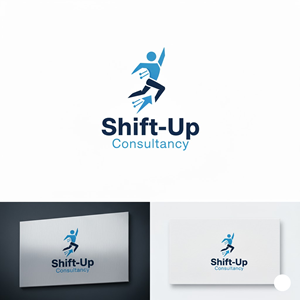 Design de Logo par riya08 pour van Kempen medical services | Design : #36409266