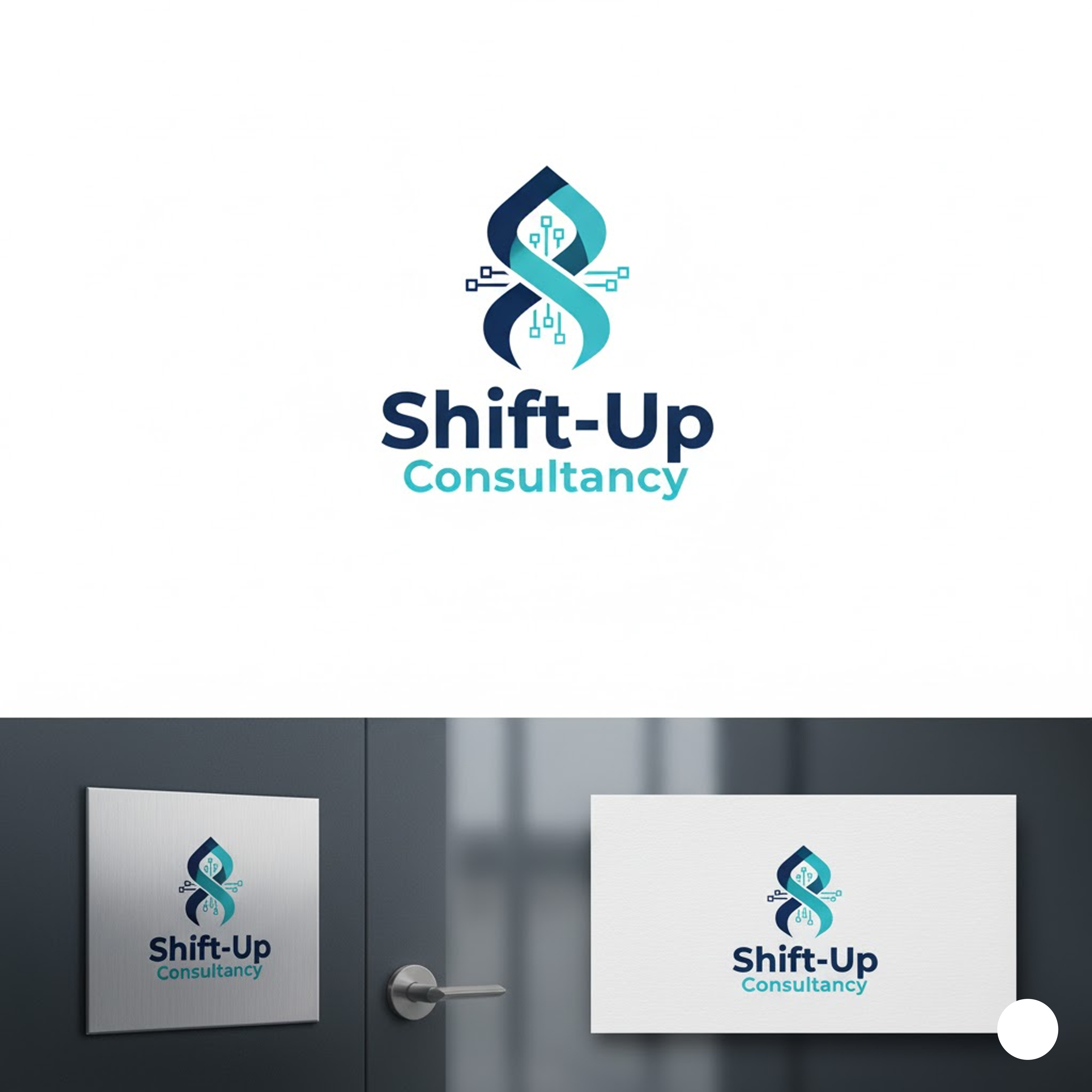 Design de Logo par riya08 pour van Kempen medical services | Design #36409267