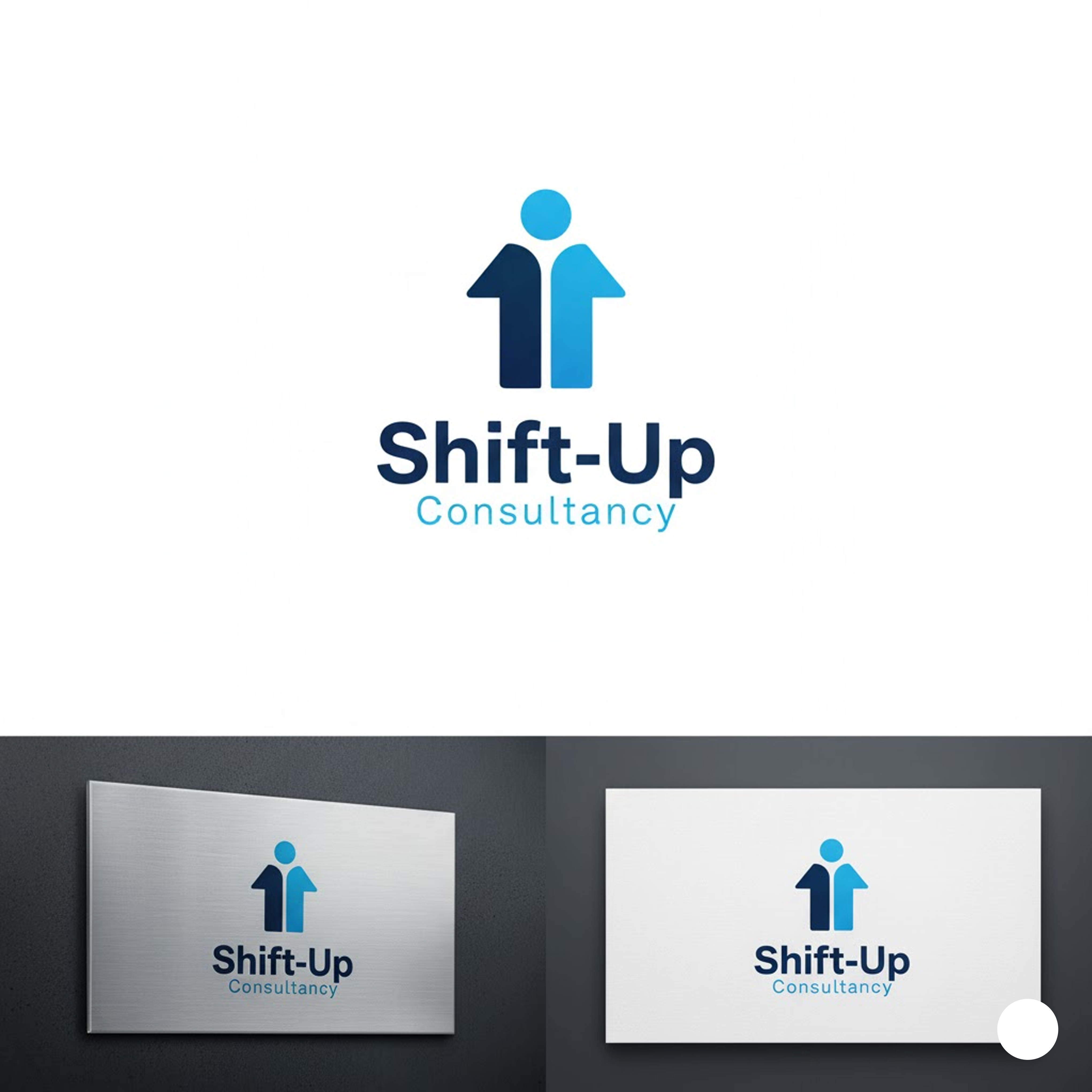 Design de Logo par riya08 pour van Kempen medical services | Design #36409269