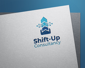 Design de Logo par riya08 pour van Kempen medical services | Design : #36409271