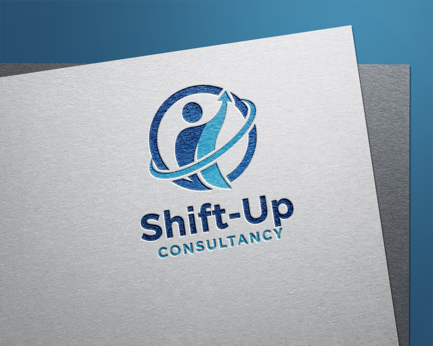 Design de Logo par riya08 pour van Kempen medical services | Design #36409272