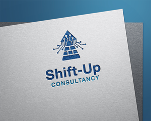 Design de Logo par riya08 pour van Kempen medical services | Design : #36409273