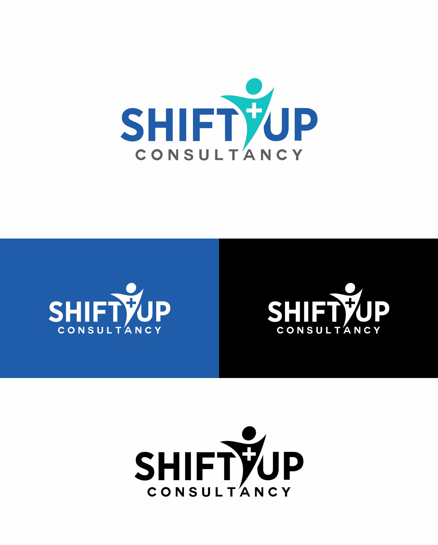 Logo Design by LordRam for van Kempen medical services | Design #36407437