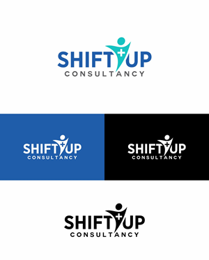 Logo Design by LordRam for van Kempen medical services | Design #36407437