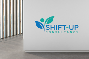 Logo Design by DesignPool01 for van Kempen medical services | Design #36403760