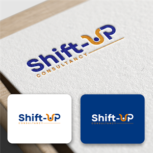 Logo Design by ArtAND_Studio for van Kempen medical services | Design: #36406970