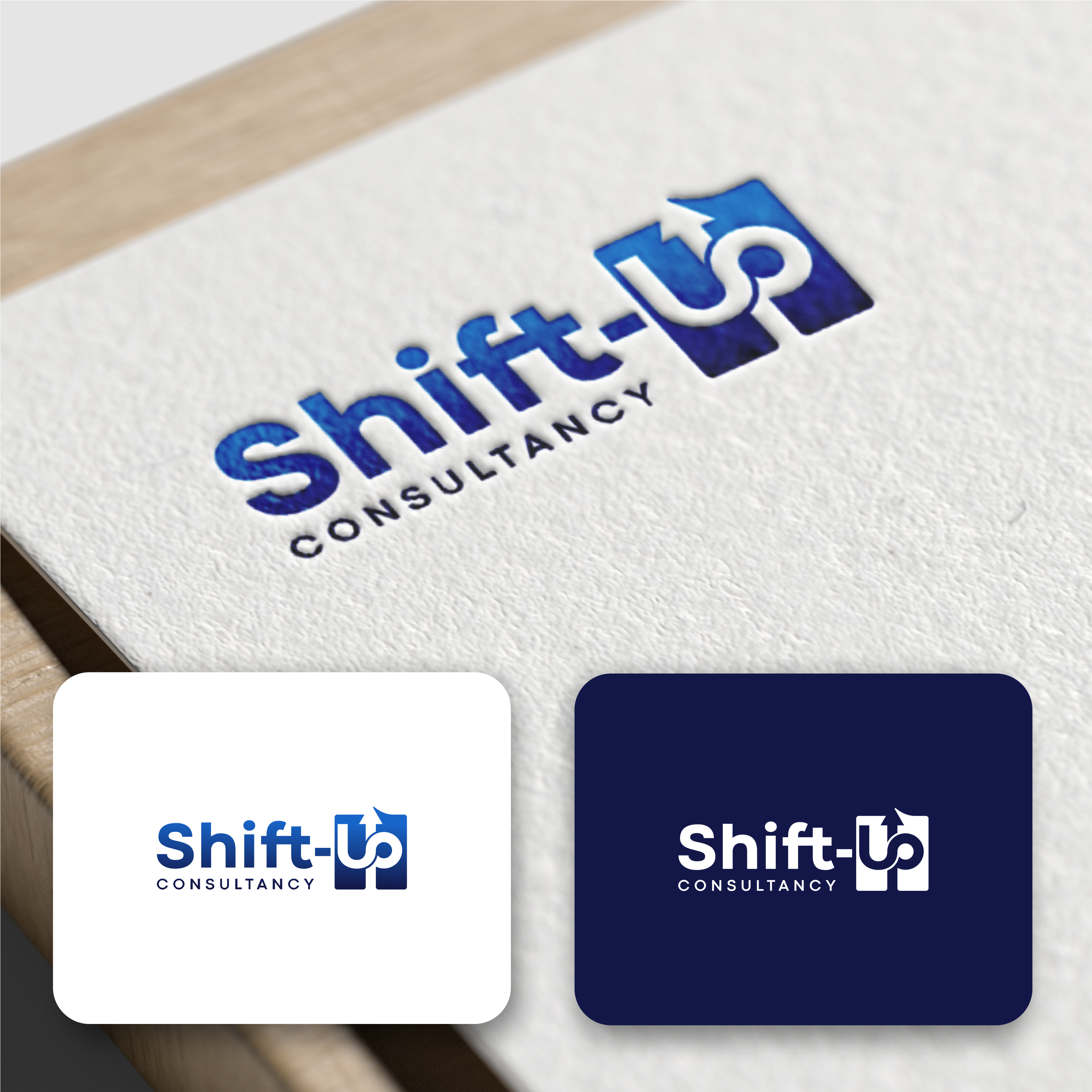 Logo Design by ArtAND_Studio for van Kempen medical services | Design #36406971