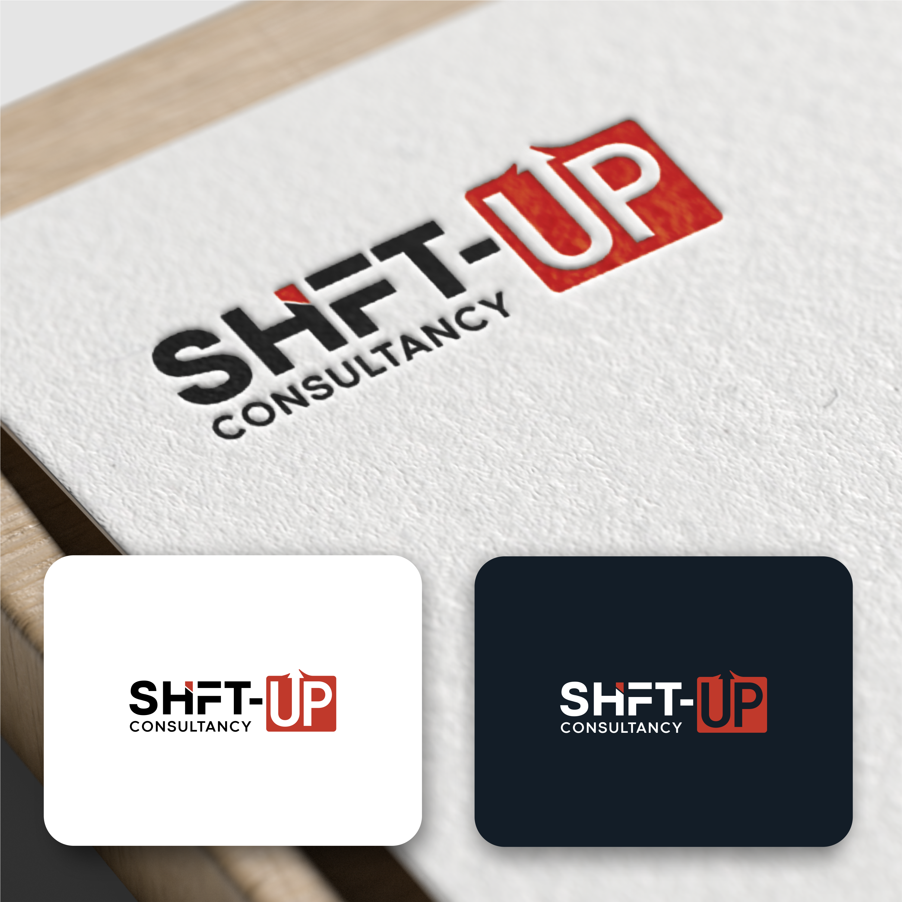 Logo Design by ArtAND_Studio for van Kempen medical services | Design #36406972