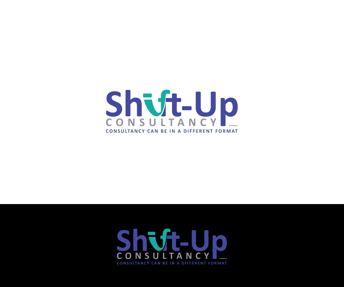 Diseño de Logo por WB NAG para van Kempen medical services | Diseño #36406167