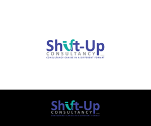 Diseño de Logo por WB NAG para van Kempen medical services | Diseño: #36406167