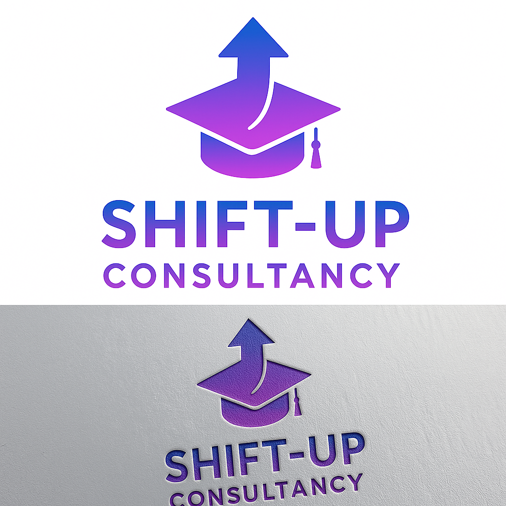 Logo-Design von Taha_01 für van Kempen medical services | Design #36402033