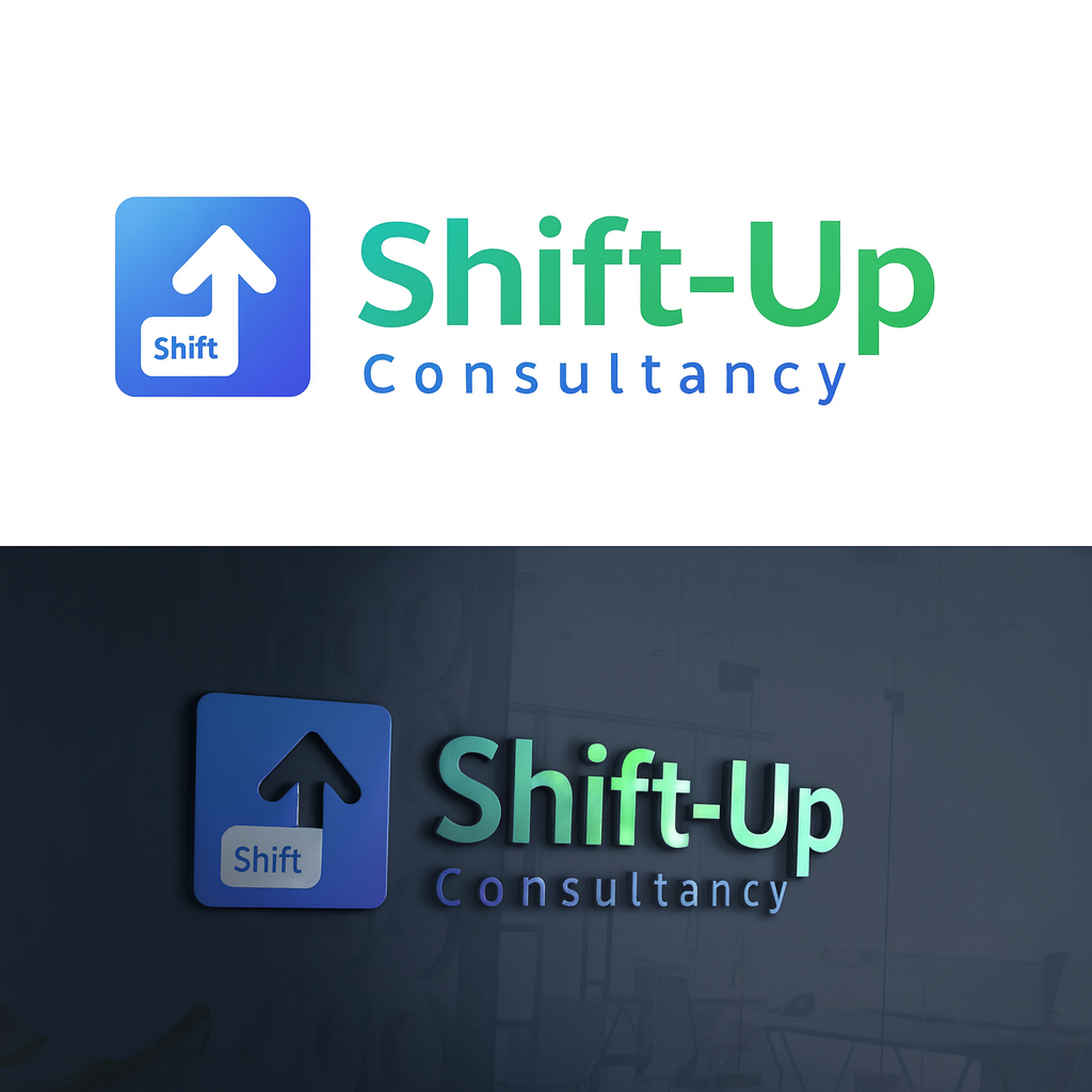 Logo-Design von Taha_01 für van Kempen medical services | Design #36412390