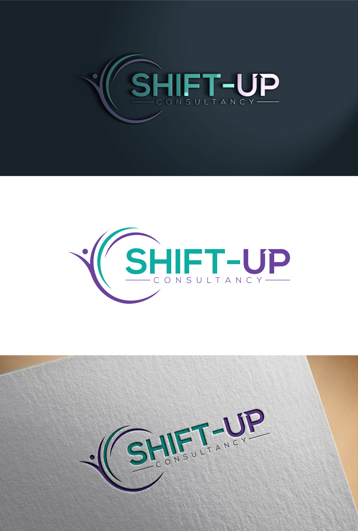 Diseño de Logo por ariba6269 para van Kempen medical services | Diseño #36409876