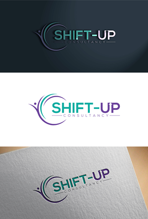 Diseño de Logo por ariba6269 para van Kempen medical services | Diseño: #36409876