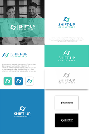 Diseño de Logo por Stone Black para van Kempen medical services | Diseño: #36405578