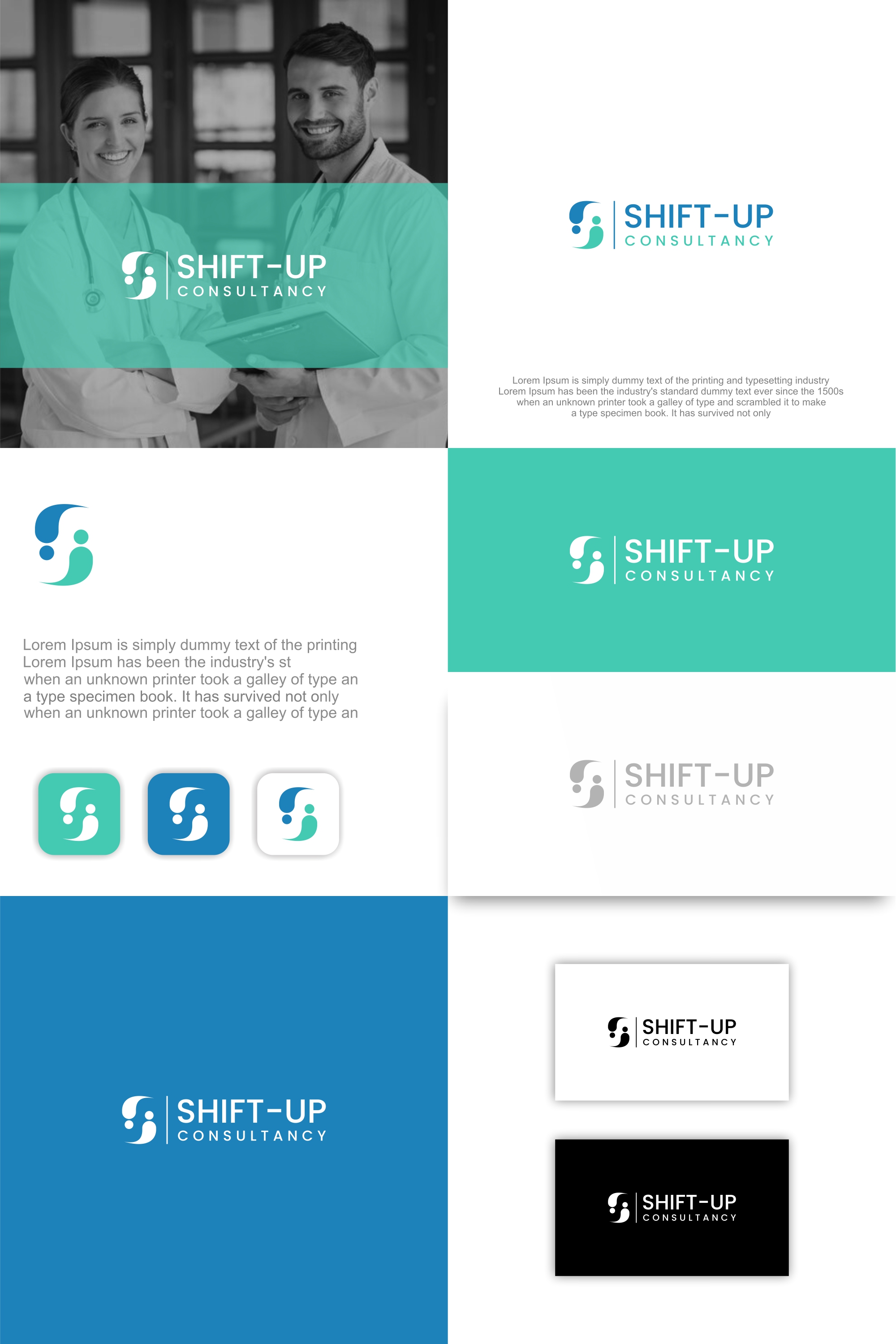 Diseño de Logo por Stone Black para van Kempen medical services | Diseño #36405579