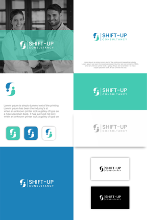 Diseño de Logo por Stone Black para van Kempen medical services | Diseño: #36405579