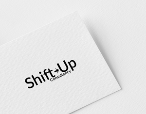 Diseño de Logo por Art.Designs para van Kempen medical services | Diseño: #36403569