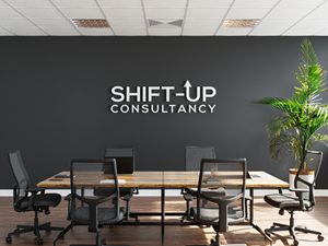 Diseño de Logo por Design Kit Mazba para van Kempen medical services | Diseño: #36408169