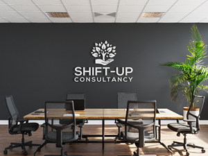 Diseño de Logo por Design Kit Mazba para van Kempen medical services | Diseño: #36408225