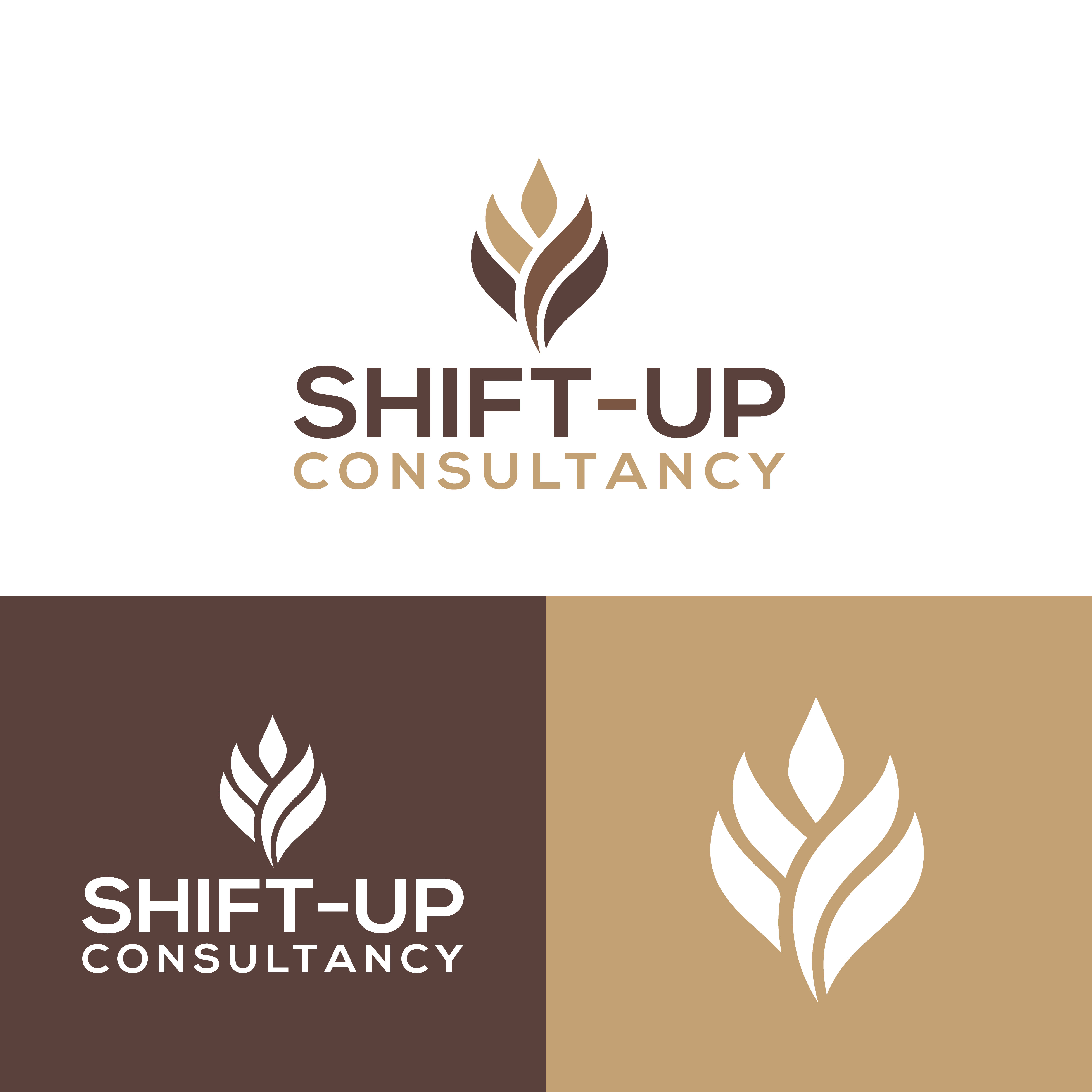 Logo-Design von Design Kit Mazba für van Kempen medical services | Design #36408234