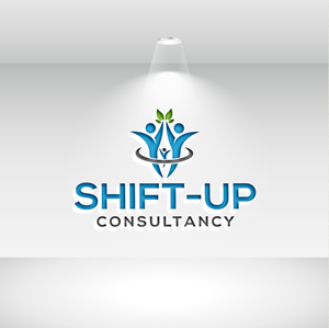 Diseño de Logo por Design Kit Mazba para van Kempen medical services | Diseño: #36408286