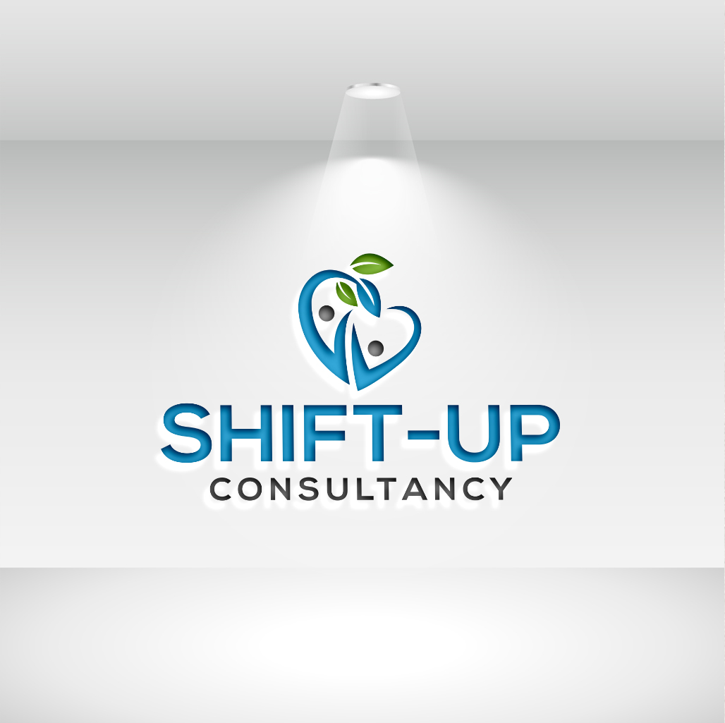 Logo-Design von Design Kit Mazba für van Kempen medical services | Design #36408305