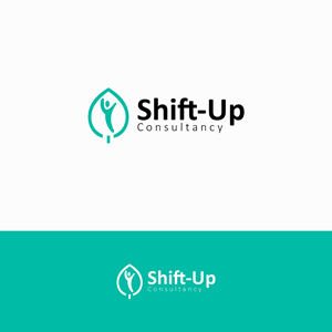 Diseño de Logo por doa ibu 3 para van Kempen medical services | Diseño: #36412126