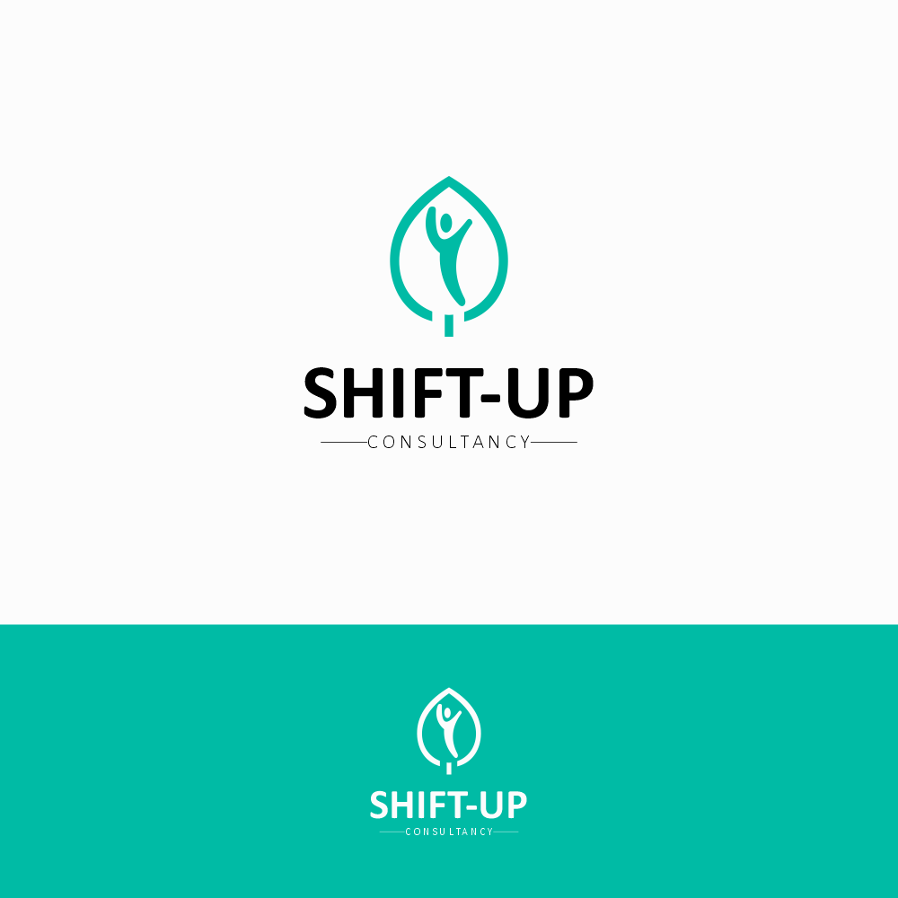 Diseño de Logo por doa ibu 3 para van Kempen medical services | Diseño #36412127