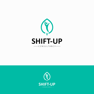 Diseño de Logo por doa ibu 3 para van Kempen medical services | Diseño: #36412127