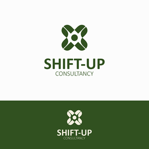 Diseño de Logo por doa ibu 3 para van Kempen medical services | Diseño: #36412128