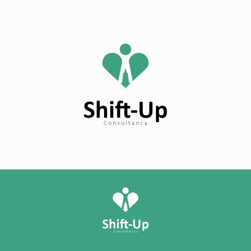 Diseño de Logo por doa ibu 3 para van Kempen medical services | Diseño #36412130