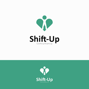 Diseño de Logo por doa ibu 3 para van Kempen medical services | Diseño: #36412130