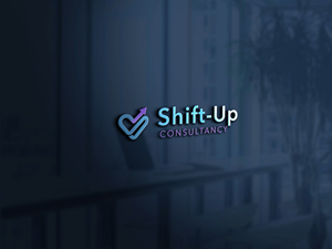 Diseño de Logo por Md. Fariduzzaman para van Kempen medical services | Diseño: #36411725