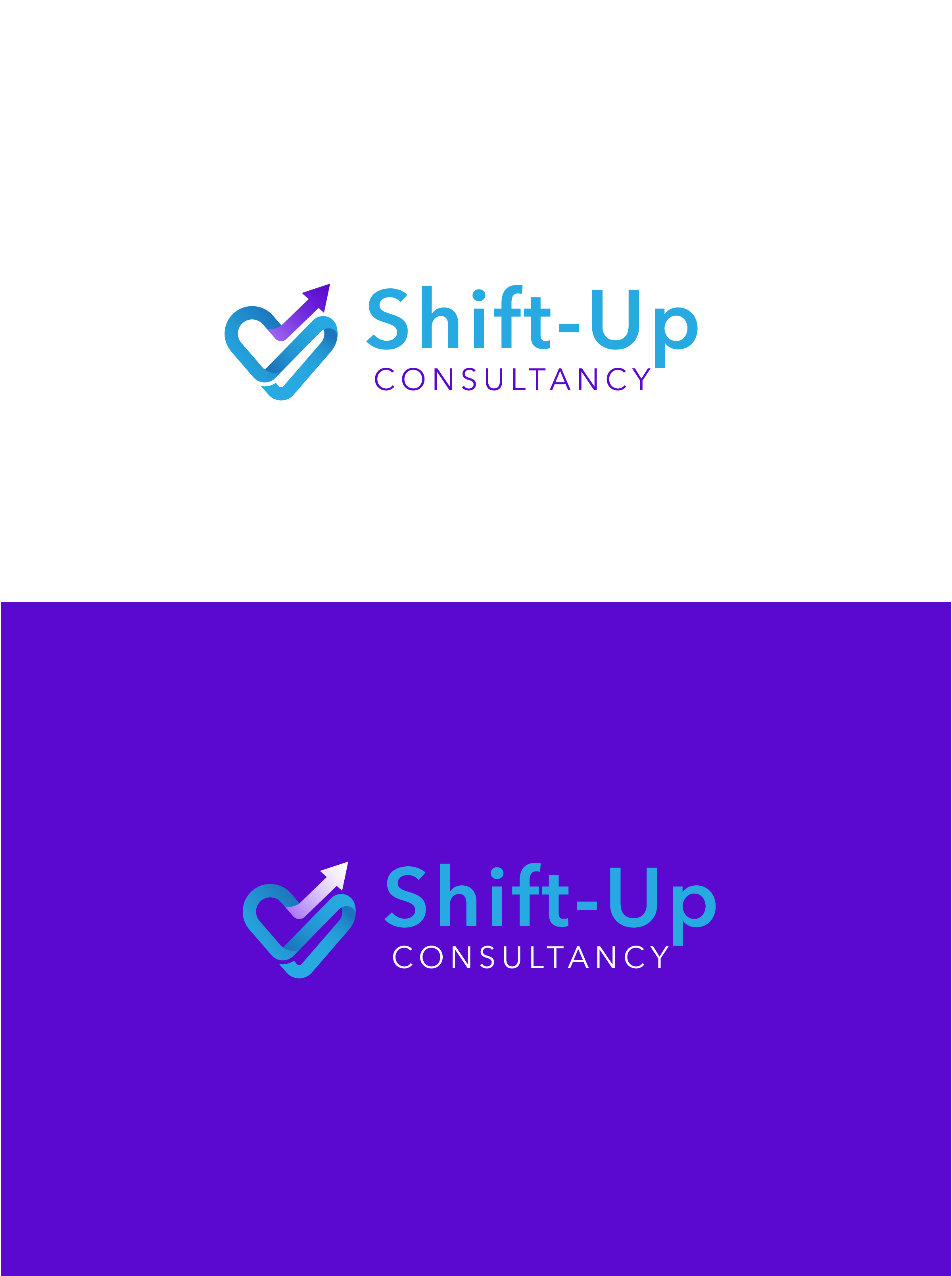 Diseño de Logo por Md. Fariduzzaman para van Kempen medical services | Diseño #36411727