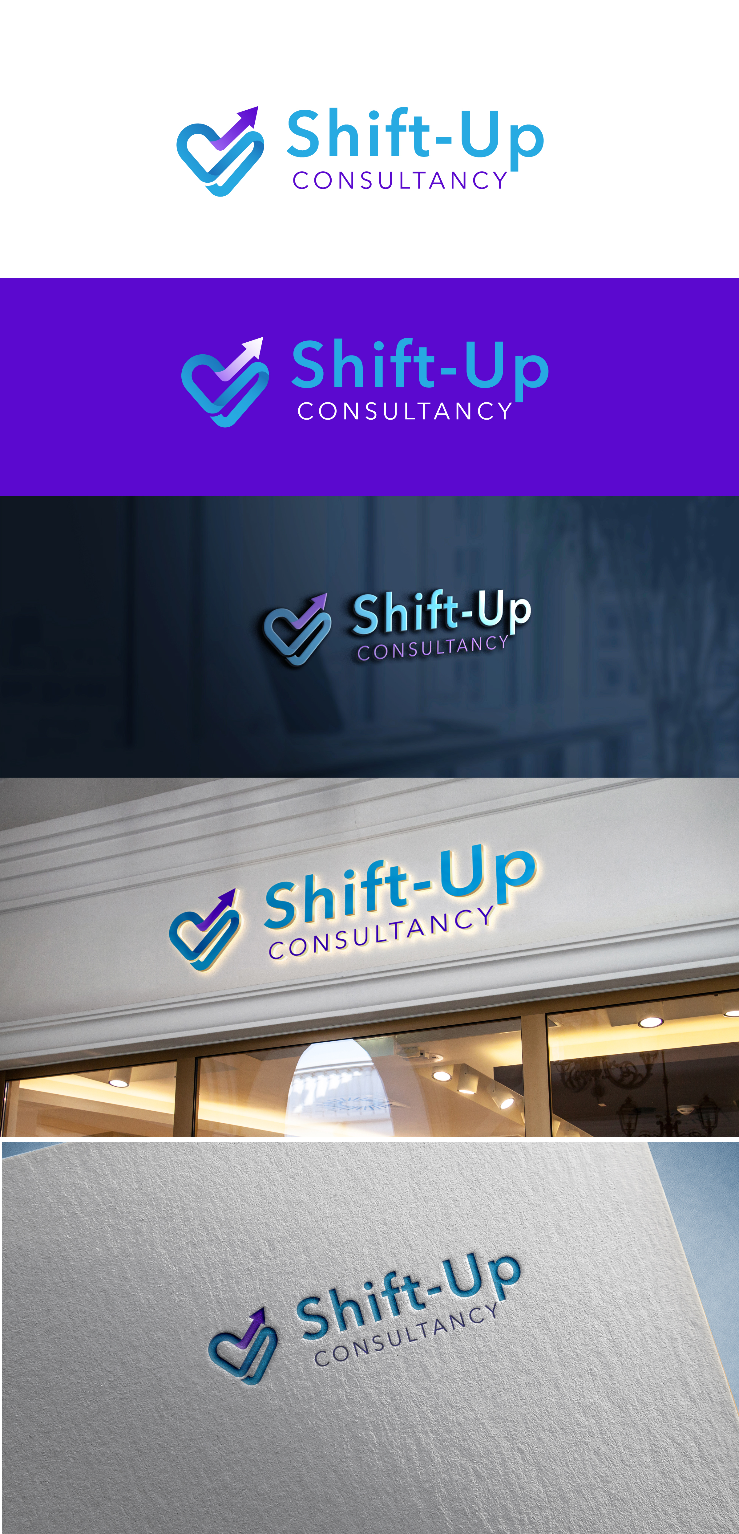 Diseño de Logo por Md. Fariduzzaman para van Kempen medical services | Diseño #36411728