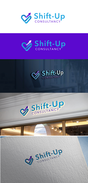 Diseño de Logo por Md. Fariduzzaman para van Kempen medical services | Diseño: #36411728