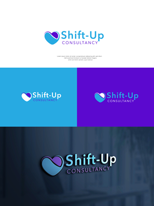 Diseño de Logo por Md. Fariduzzaman para van Kempen medical services | Diseño: #36411838