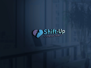 Diseño de Logo por Md. Fariduzzaman para van Kempen medical services | Diseño: #36411939